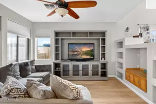 6280 S Sinova Ct, Gilbert, AZ 85298 - Photo 13