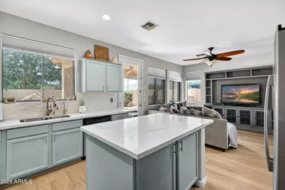 6280 S Sinova Court, Gilbert, AZ 85298 - Photo 19
