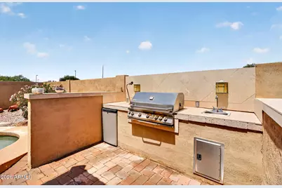6280 S Sinova Court, Gilbert, AZ 85298 - Photo 57