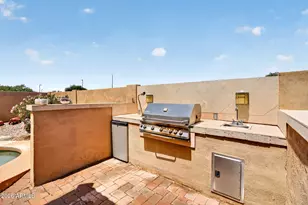 6280 S Sinova Ct, Gilbert, AZ 85298 - Photo 57