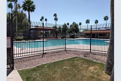 641 N Lesueur Circle, Mesa, AZ 85203 - Photo 15