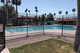 641 N Lesueur Cir, Mesa, AZ 85203 - Photo 15