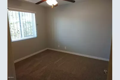 641 N Lesueur Circle, Mesa, AZ 85203 - Photo 11