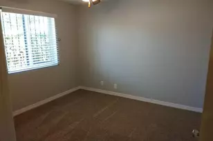 641 N Lesueur Cir, Mesa, AZ 85203 - Photo 11