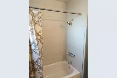 641 N Lesueur Circle, Mesa, AZ 85203 - Photo 13