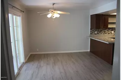 641 N Lesueur Circle, Mesa, AZ 85203 - Photo 5