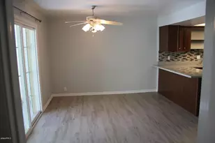 641 N Lesueur Cir, Mesa, AZ 85203 - Photo 5