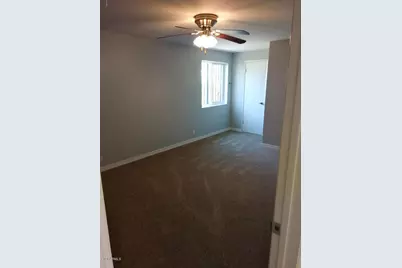 641 N Lesueur Circle, Mesa, AZ 85203 - Photo 7