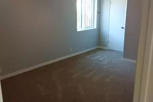 641 N Lesueur Cir, Mesa, AZ 85203 - Photo 7