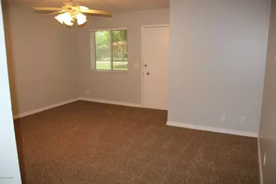 641 N Lesueur Circle, Mesa, AZ 85203 - Photo 3