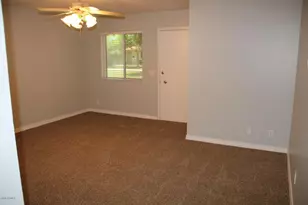 641 N Lesueur Cir, Mesa, AZ 85203 - Photo 3