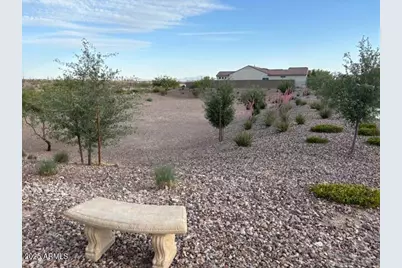 2525 N Riverside Drive, Florence, AZ 85132 - Photo 5