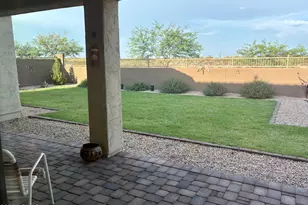 2525 N Riverside Dr, Florence, AZ 85132 - Photo 27