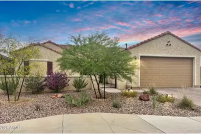 2525 N Riverside Drive, Florence, AZ 85132 - Photo 1