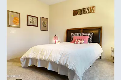 2525 N Riverside Drive, Florence, AZ 85132 - Photo 15