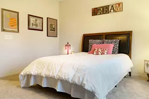 2525 N Riverside Dr, Florence, AZ 85132 - Photo 15