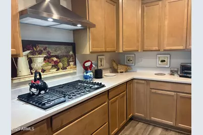 2525 N Riverside Drive, Florence, AZ 85132 - Photo 13