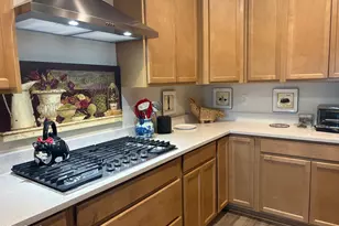 2525 N Riverside Dr, Florence, AZ 85132 - Photo 13