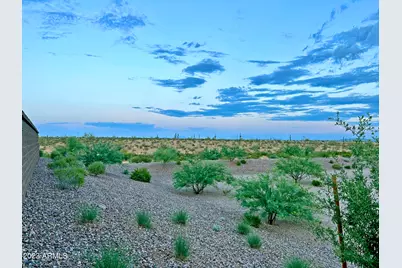 2525 N Riverside Drive, Florence, AZ 85132 - Photo 3