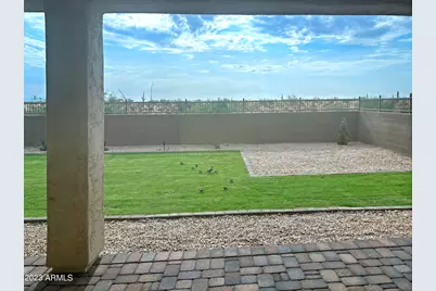 2525 N Riverside Drive, Florence, AZ 85132 - Photo 23