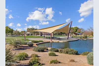 2525 N Riverside Drive, Florence, AZ 85132 - Photo 37