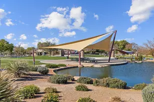 2525 N Riverside Dr, Florence, AZ 85132 - Photo 37