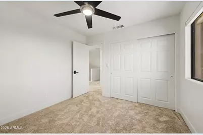 17035 N 43rd Place, Phoenix, AZ 85032 - Photo 23