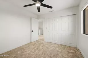 17035 N 43rd Pl, Phoenix, AZ 85032 - Photo 23