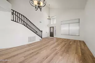 17035 N 43rd Pl, Phoenix, AZ 85032 - Photo 5