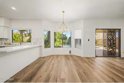 17035 N 43rd Place, Phoenix, AZ 85032 - Photo 11