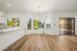 17035 N 43rd Pl, Phoenix, AZ 85032 - Photo 11