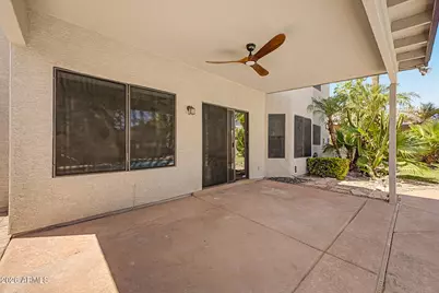 17035 N 43rd Place, Phoenix, AZ 85032 - Photo 31
