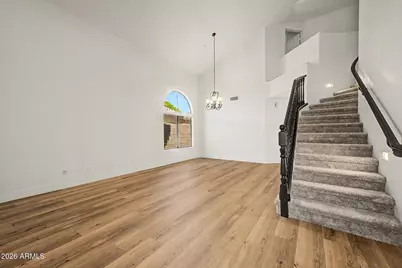 17035 N 43rd Place, Phoenix, AZ 85032 - Photo 7