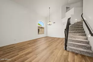 17035 N 43rd Pl, Phoenix, AZ 85032 - Photo 7