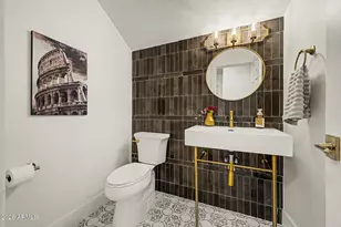 17035 N 43rd Pl, Phoenix, AZ 85032 - Photo 15
