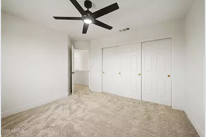 17035 N 43rd Place, Phoenix, AZ 85032 - Photo 27