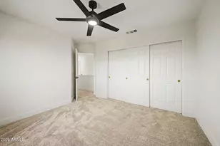 17035 N 43rd Pl, Phoenix, AZ 85032 - Photo 27