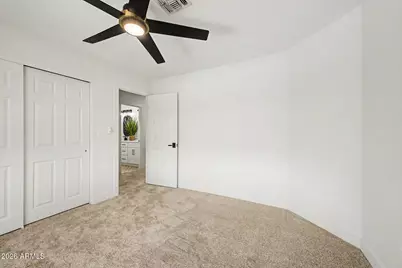 17035 N 43rd Place, Phoenix, AZ 85032 - Photo 25