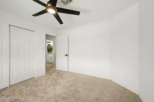 17035 N 43rd Pl, Phoenix, AZ 85032 - Photo 25