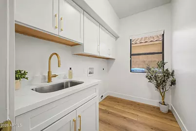 17035 N 43rd Place, Phoenix, AZ 85032 - Photo 29