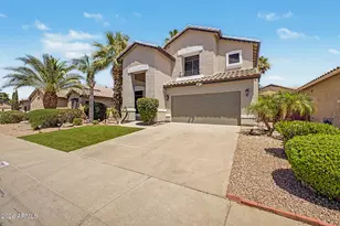 17035 N 43rd Pl, Phoenix, AZ 85032 - Photo 3