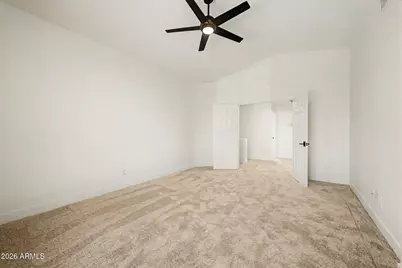 17035 N 43rd Place, Phoenix, AZ 85032 - Photo 17