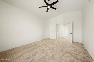 17035 N 43rd Pl, Phoenix, AZ 85032 - Photo 17