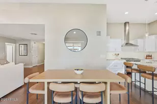 1016 E Rose Ln, Phoenix, AZ 85014 - Photo 11
