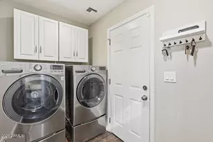 1016 E Rose Ln, Phoenix, AZ 85014 - Photo 27