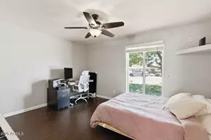 1016 E Rose Ln, Phoenix, AZ 85014 - Photo 23