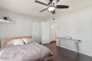 1016 E Rose Ln, Phoenix, AZ 85014 - Photo 25