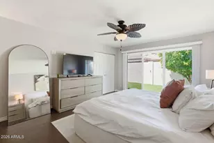 1016 E Rose Ln, Phoenix, AZ 85014 - Photo 19