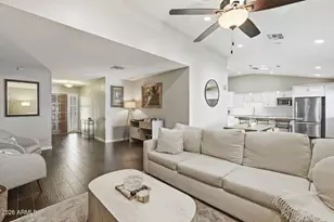1016 E Rose Ln, Phoenix, AZ 85014 - Photo 9