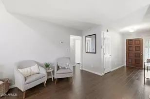 1016 E Rose Ln, Phoenix, AZ 85014 - Photo 5
